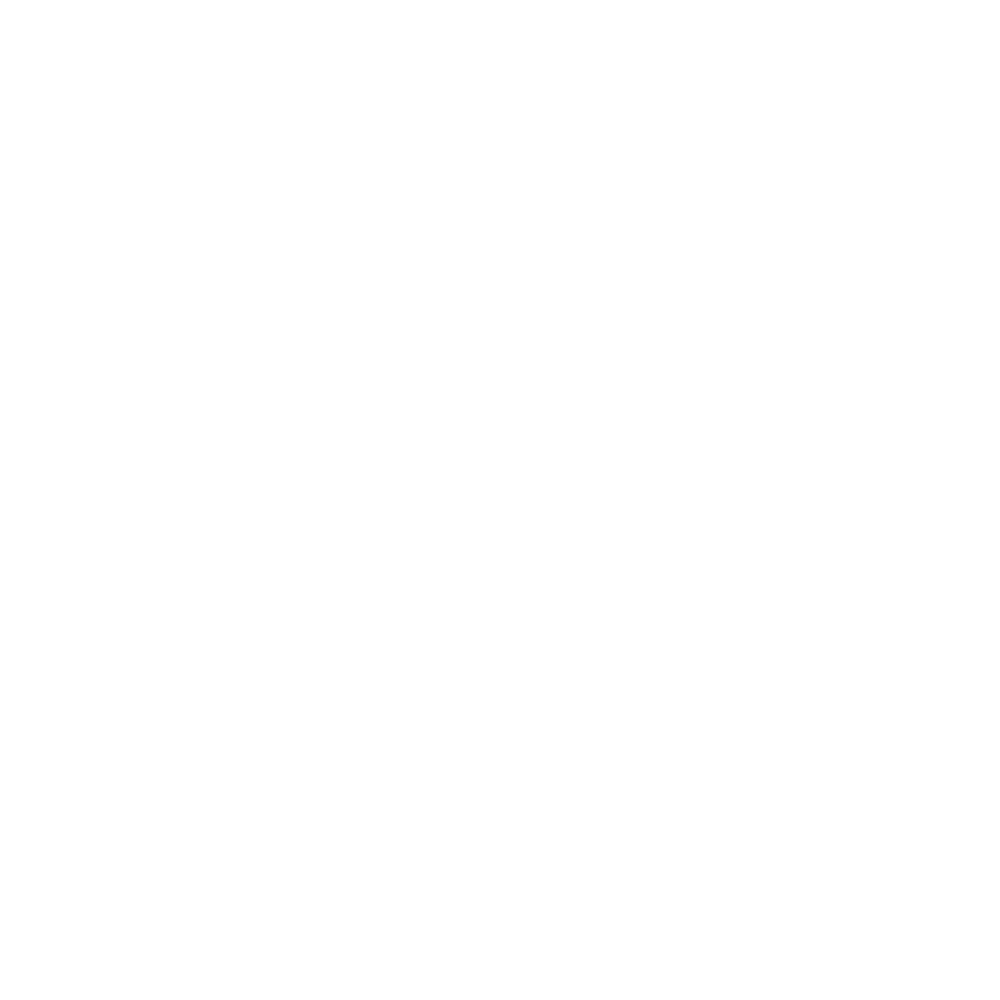 Logo Digital Vitrine