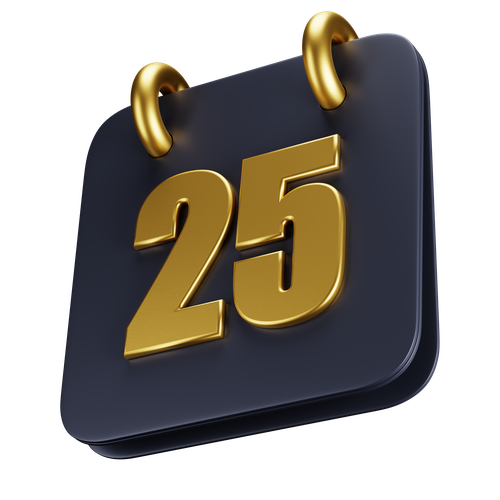 Lancement & suivi icon