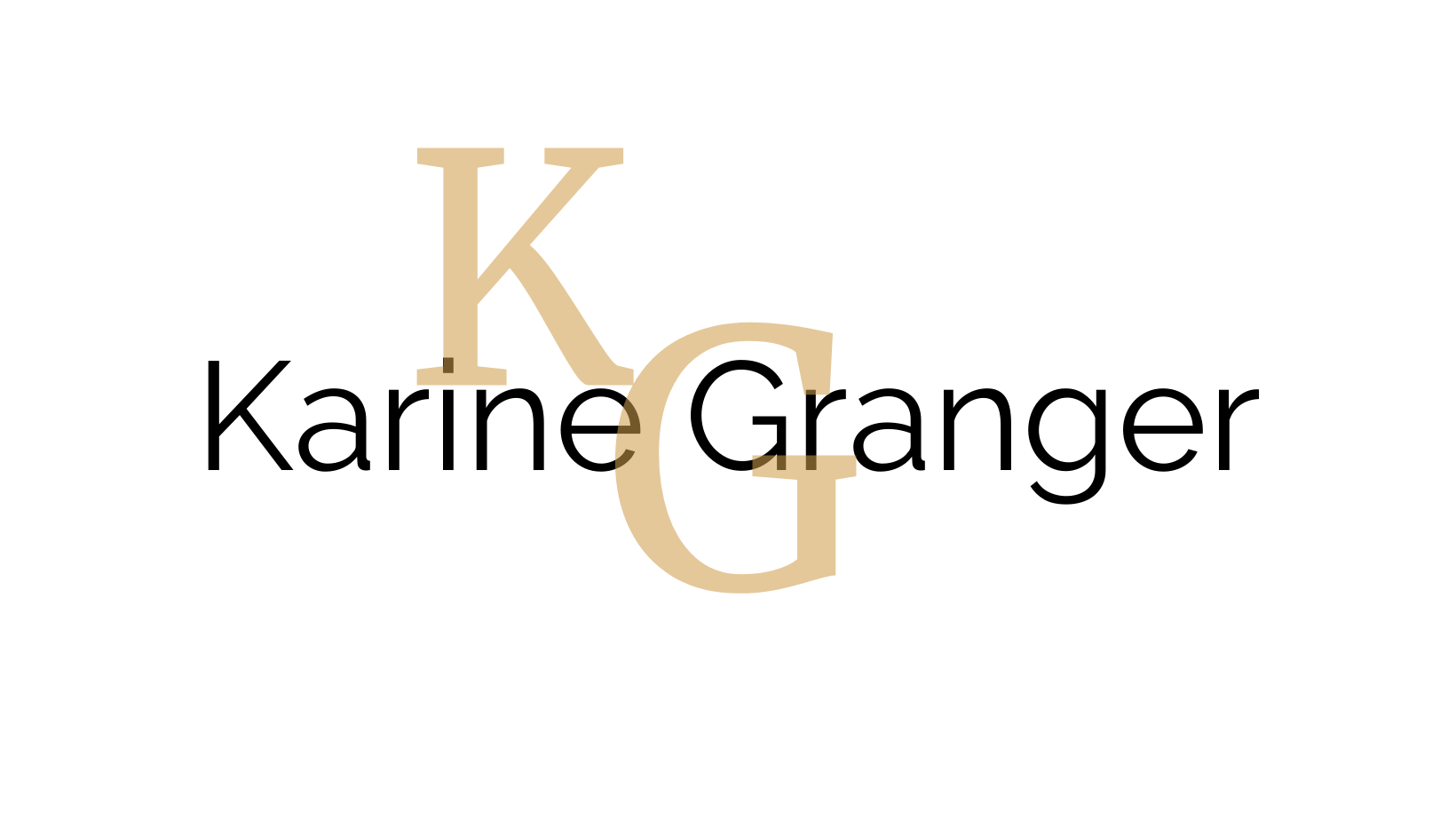 kg